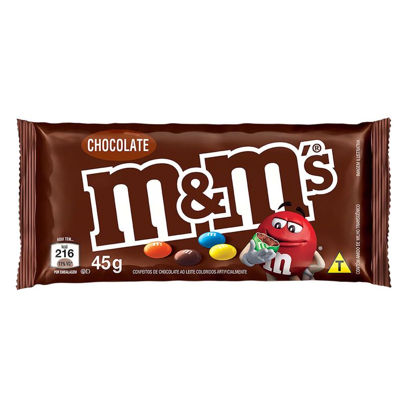 Confeito-de-Chocolate-ao-Leite-M-M-s-45g