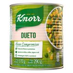 Ervilha-e-Milho-Verde-em-Conserva-Dueto-Knorr-170g
