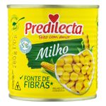 Milho-Verde-em-Conserva-Predilecta-170g