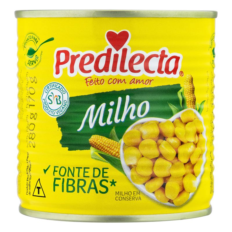 Milho-Verde-em-Conserva-Predilecta-170g