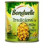 Milho-Verde-em-Conserva-Tradicional-Bonduelle-170g