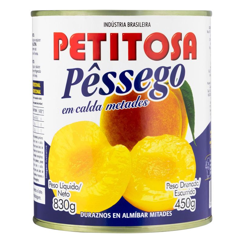 Pessego-em-Calda-Metades-Petitosa-450g