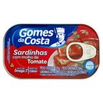 Sardinha-com-Molho-de-Tomate-Gomes-da-Costa-84g