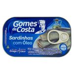 Sardinha-com-Oleo-Gomes-da-Costa-84g