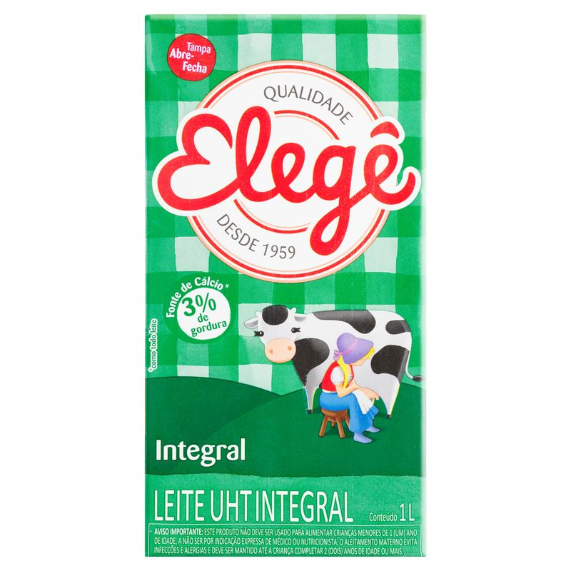 Leite-UHT-Integral-Elege-1l