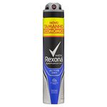 Desodorante-Aerosol-Active-Dry-Rexona-Men-Motionsense-200ml-Embalagem-Economica