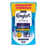 Amaciante-de-Roupa-Concentrado-Intensivo-Comfort-Intense-900ml