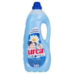 Amaciante-de-Roupa-Diluido-Brisa-da-Primavera-Urca-2l