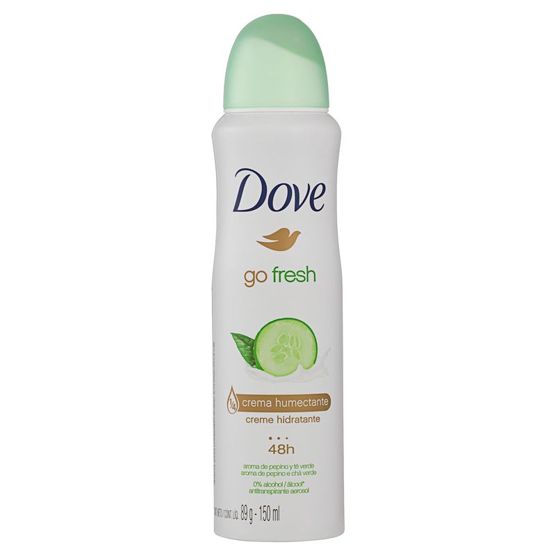 Desodorante-Aerosol-Go-Fresh-Pepino-e-Cha-Verde-Dove-150ml