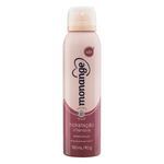 Desodorante-Aerosol-Hidratacao-Intensiva-Monange-150ml