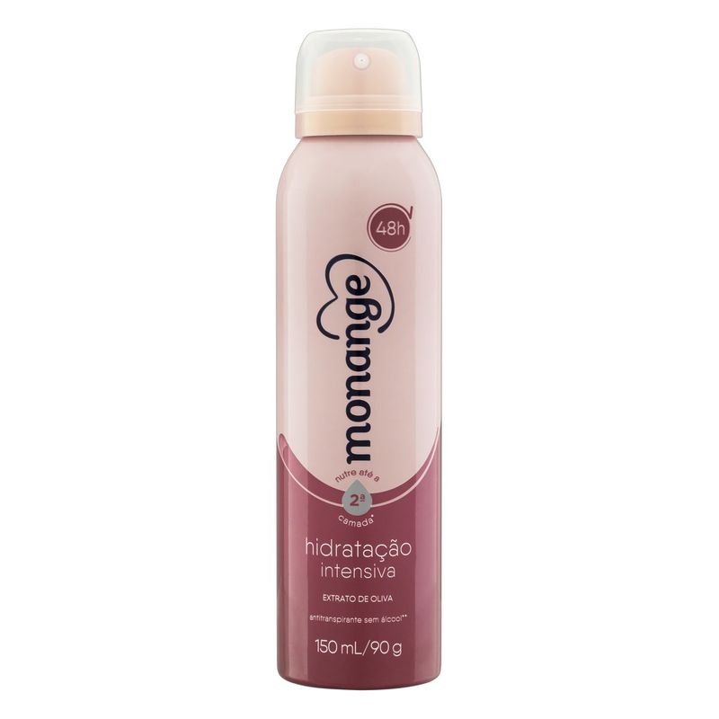 Desodorante-Aerosol-Hidratacao-Intensiva-Monange-150ml