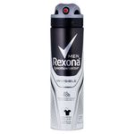 Desodorante-Aerosol-Invisible-Rexona-Men-Motionsense-150ml