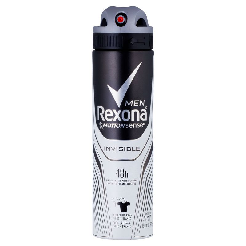 Desodorante-Aerosol-Invisible-Rexona-Men-Motionsense-150ml