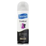 Desodorante-Aerosol-Invisivel-Suave-150ml