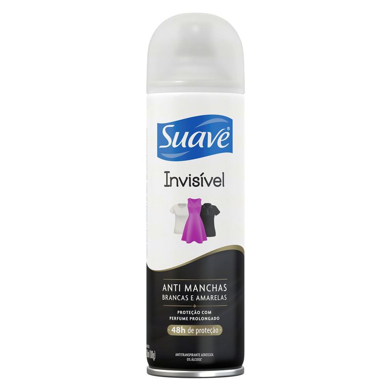 Desodorante-Aerosol-Invisivel-Suave-150ml