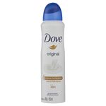 Desodorante-Aerosol-Original-Dove-150ml