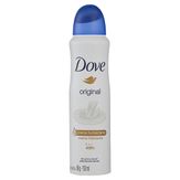 Desodorante Aerosol Original Dove 150ml