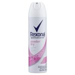 Desodorante-Aerosol-Powder-Dry-Rexona-Motionsense-150ml