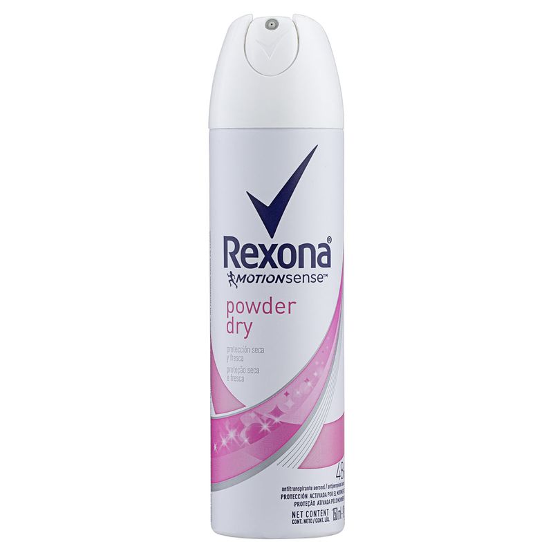 Desodorante-Aerosol-Powder-Dry-Rexona-Motionsense-150ml