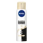 Desodorante-Aerossol-Nivea-Invisible-for-Black---White-150ml