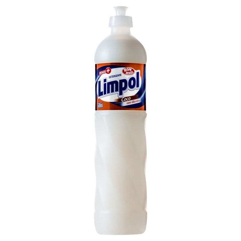 Detergente-Liquido-Coco-Limpol-500ml