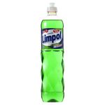 Detergente-Liquido-Limao-Limpol-500ml