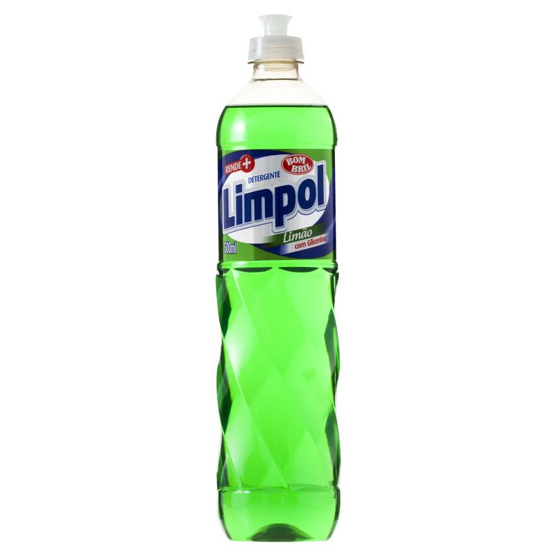 Detergente-Liquido-Limao-Limpol-500ml