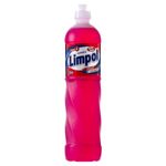Detergente-Liquido-Maca-Limpol-500ml
