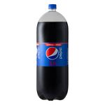 Refrigerante-Cola-Pepsi-Garrafa-33l