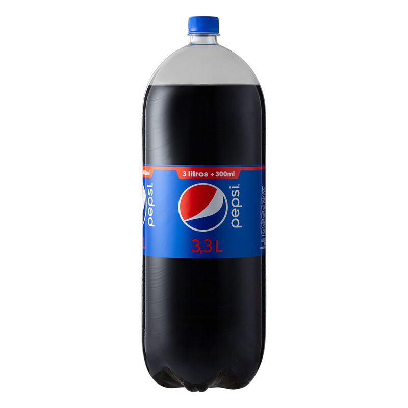 Refrigerante-Cola-Pepsi-Garrafa-33l