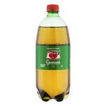 Refrigerante-Guarana-Antarctica-1l