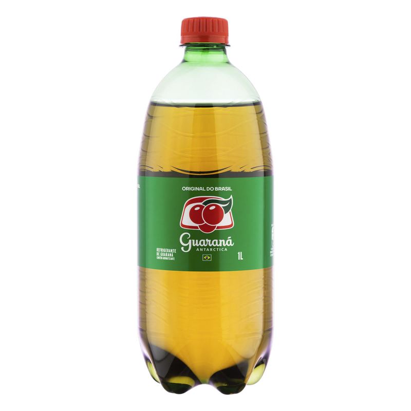 Refrigerante-Guarana-Antarctica-1l