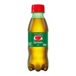 Refrigerante-Guarana-Antarctica-200ml