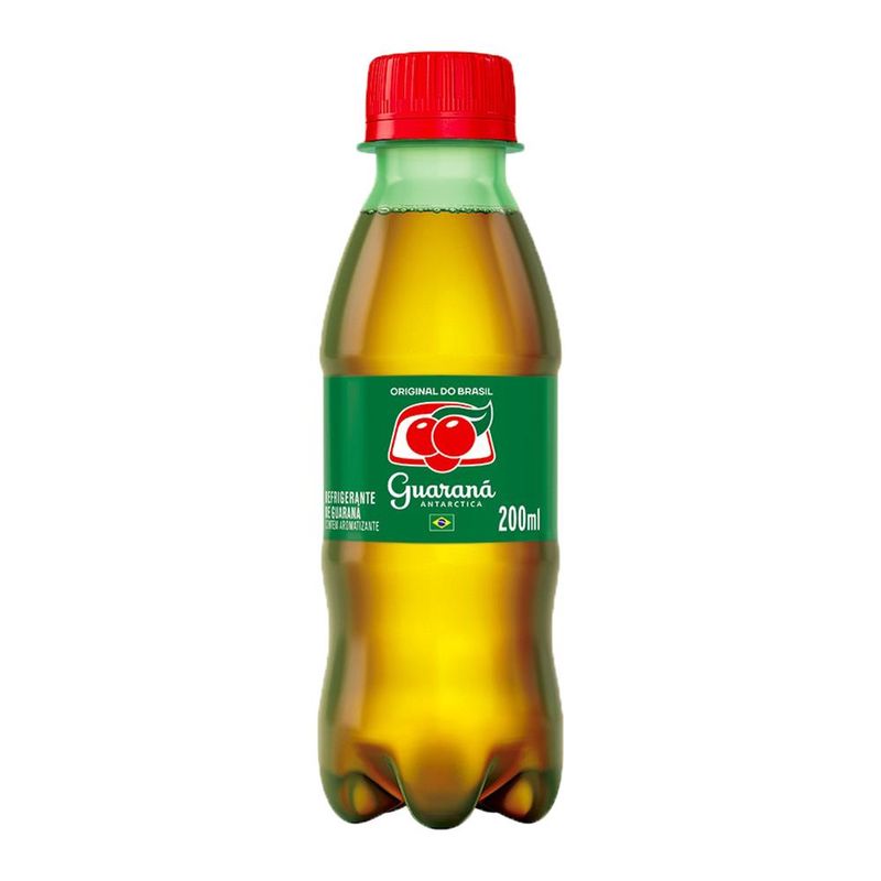 Refrigerante-Guarana-Antarctica-200ml