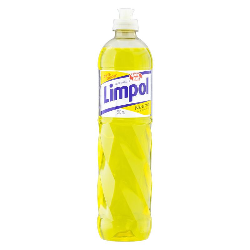 Detergente-Liquido-Neutro-Limpol-500ml