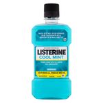 Enxaguante-Bucal-Antisseptico-Hortela-Listerine-Cool-Mint-Leve-500ml-Pague-350ml
