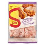 Coxinha-da-Asa-de-Frango-Congelada-Sadia-1kg