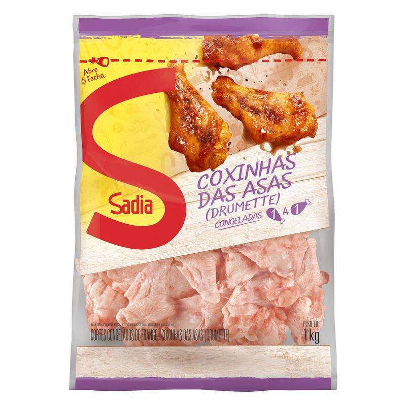 Coxinha-da-Asa-de-Frango-Congelada-Sadia-1kg