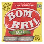 Esponja-Aco-Bom-Bril-Eco-60g-8-Unidades