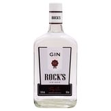 Gin Dry Rock's 995ml
