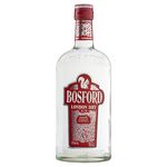 Gin-London-Dry-Bosford-700ml