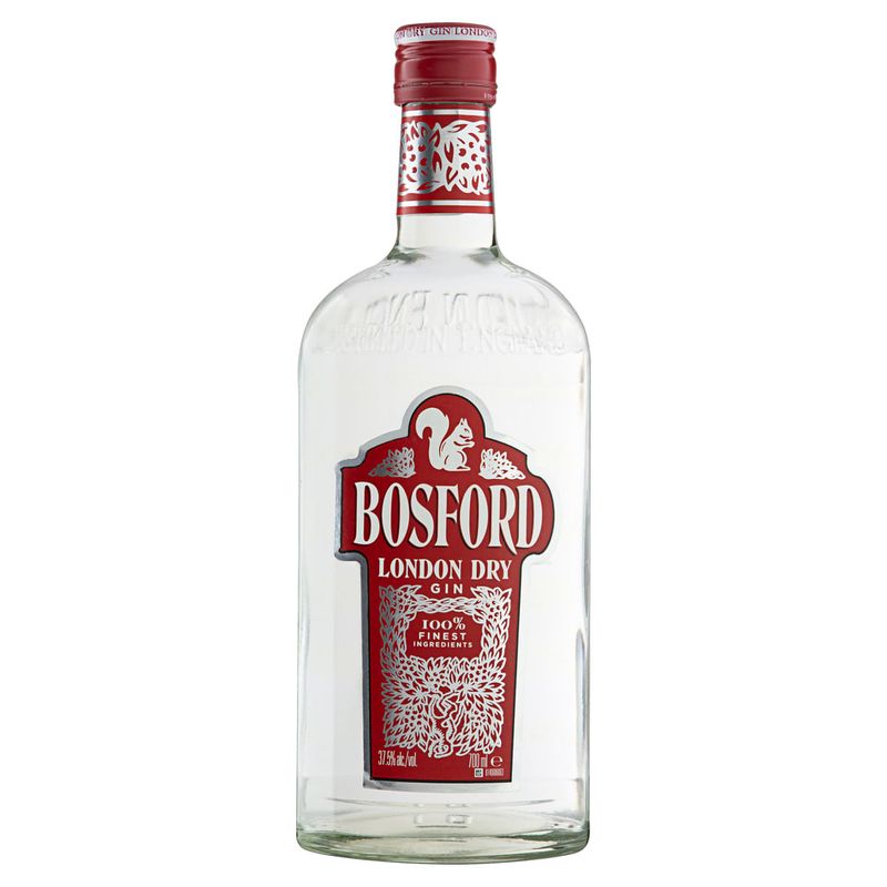 Gin-London-Dry-Bosford-700ml