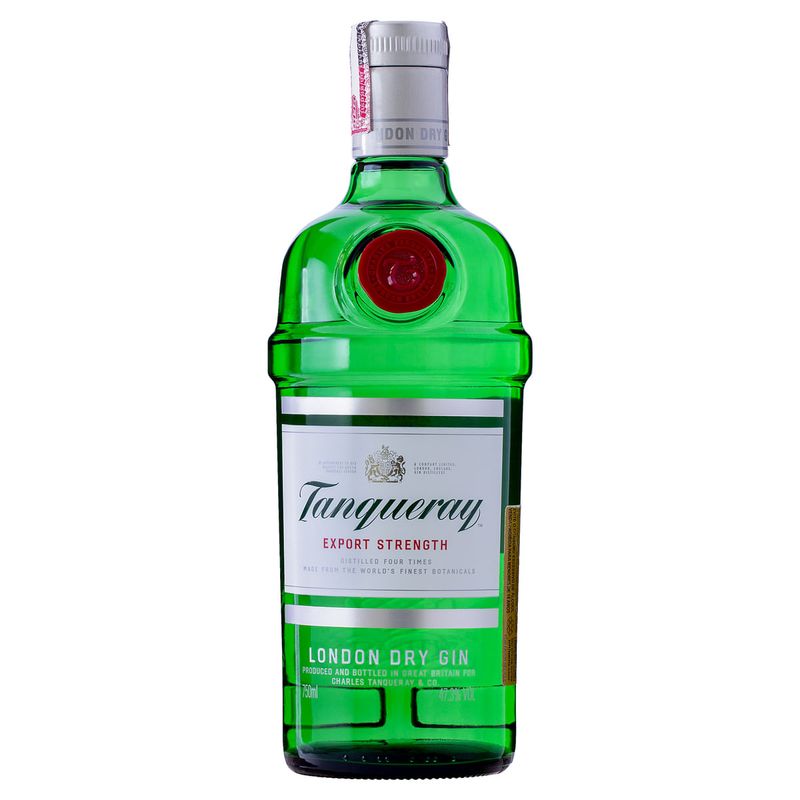 Gin-London-Dry-Tanqueray-750ml