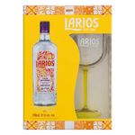 Kit-Taca---Gin-London-Dry-Larios-700ml