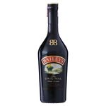 Licor-Fino-Irish-Cream-Baileys-Garrafa-750ml