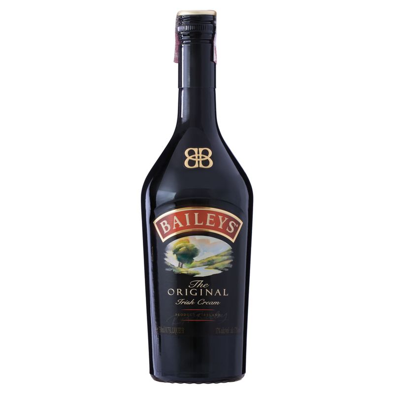 Licor-Fino-Irish-Cream-Baileys-Garrafa-750ml