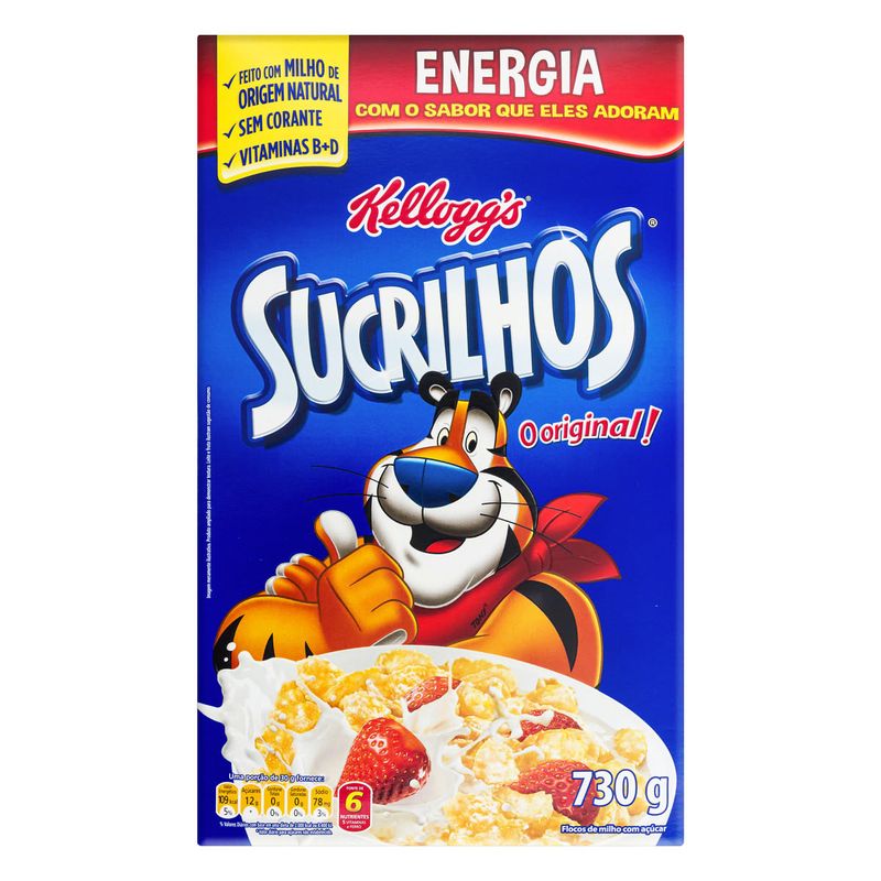 Cereal-Matinal-Kellogg-s-Sucrilhos-730g