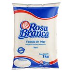 Farinha-de-Trigo-Tipo-1-Rosa-Branca-1kg