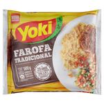 Farofa-de-Mandioca-Tradicional-Yoki-500g