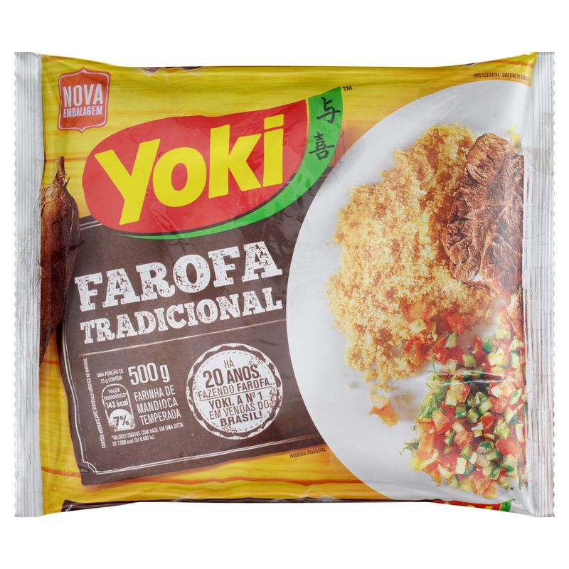 Farofa-de-Mandioca-Tradicional-Yoki-500g